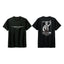 WINNER T-SHIRT 【DOME/CHAMPION】＜受付期間：～5/17＞