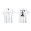 WINNER T-SHIRT 【DOME/CHAMPION】＜受付期間：～5/17＞