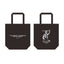 WINNER TOTE BAG 【DOME/CHAMPION】＜受付期間：～5/17＞