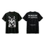 WINNER T-SHIRT 【DOME/NAOYA INOUE X MHAK】＜受付期間：～5/17＞