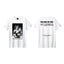 WINNER T-SHIRT 【DOME/NAOYA INOUE X MHAK】＜受付期間：～5/17＞