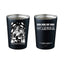 WINNER THERMO TUMBLER 【DOME/NAOYA INOUE X MHAK】＜受付期間：～5/17＞