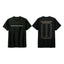 WINNER T-SHIRT 【DOME/RECORD】＜受付期間：～5/17＞
