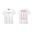 WINNER T-SHIRT 【DOME/RECORD】＜受付期間：～5/17＞
