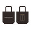 WINNER TOTE BAG 【DOME/RECORD】＜受付期間：～5/17＞