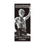 WINNER FACE TOWEL 【DOME/CHAMPION】＜受付期間：～5/17＞