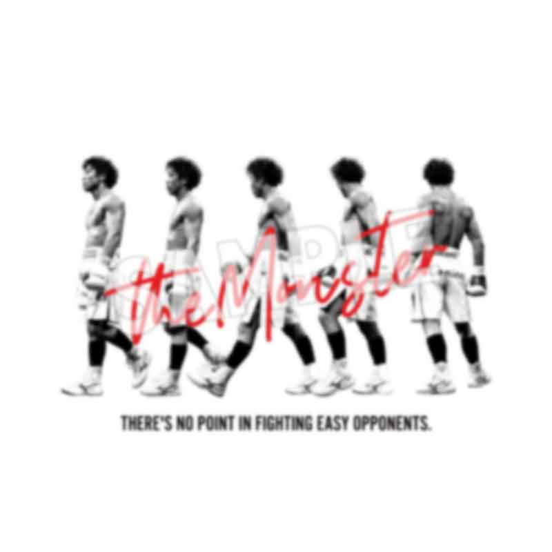 FACE TOWEL [RIYADH/PHRASE/MOTION]＜受付期間：～12/28＞