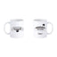 MUG 【DOME/HANDS】＜受付期間：～5/7＞