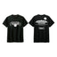 T-SHIRT 【DOME/HANDS】＜受付期間：～5/7＞