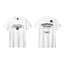 T-SHIRT 【DOME/HANDS】＜受付期間：～5/7＞