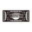 FACE TOWEL 【DOME/HANDS】＜受付期間：～5/7＞
