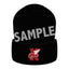 BEANIE [RIYADH/GLOVE]＜受付期間：～12/28＞