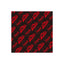 BANDANA【DOME/GRAPHIC】
