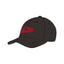 CAP【DOME/GRAPHIC】＜受付期間：～5/7＞