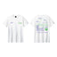 T-SHIRT【DOME/GRAPHIC】＜受付期間：～5/7＞