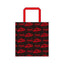 TOTE BAG【DOME/GRAPHIC】