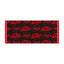 FACE TOWEL 【DOME/GRAPHIC】＜受付期間：～5/7＞