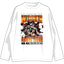 WINNER L/S T-SHIRT [PLAYER]＜受付期間：～2/9＞