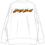 WINNER SWEATSHIRT [DOT]＜受付期間：～2/9＞