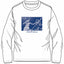 WINNER L/S T-SHIRT [PICTURE]＜受付期間：～2/17＞