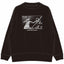 WINNER SWEATSHIRT [PICTURE]＜受付期間：～2/17＞