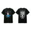 T-SHIRT 【DOME/POSE】＜受付期間：～5/7＞