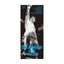 FACE TOWEL 【DOME/POSE】＜受付期間：～5/7＞