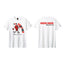 T-SHIRT【DOME/CLEOFUS】＜受付期間：～5/7＞