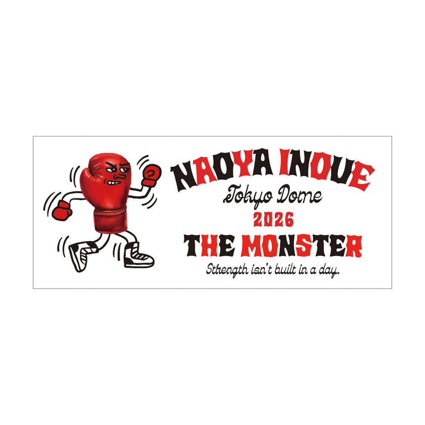 FACE TOWEL 【DOME/CLEOFUS】