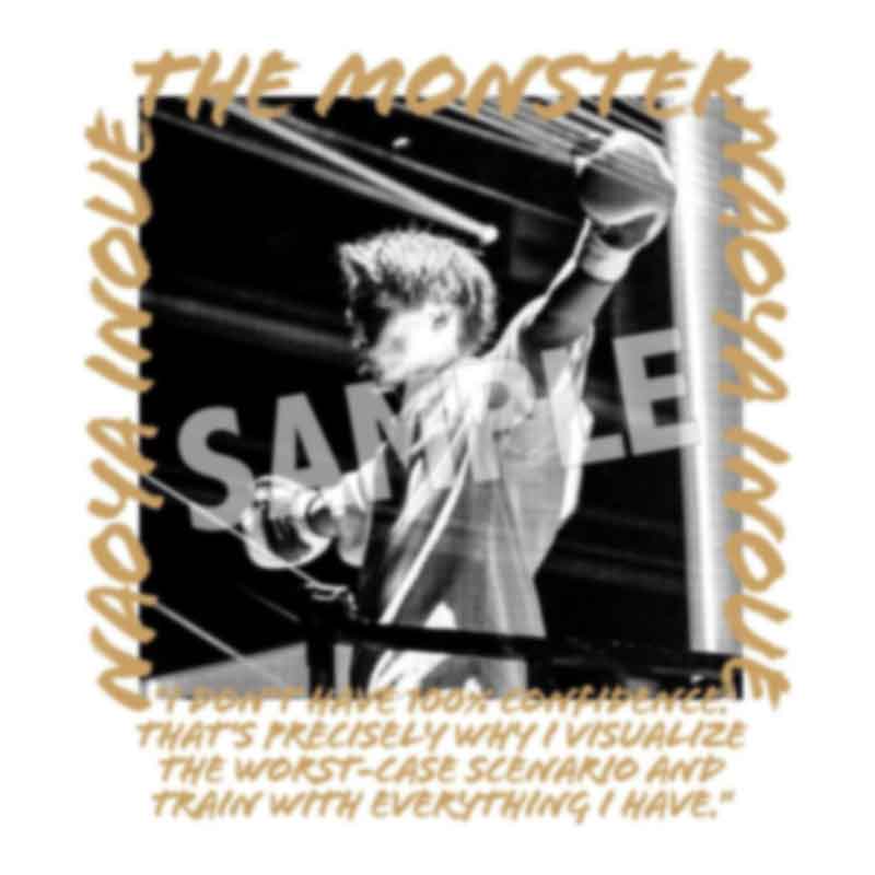 TOTE BAG  [RIYADH/PHRASE/100%]＜受付期間：～12/28＞