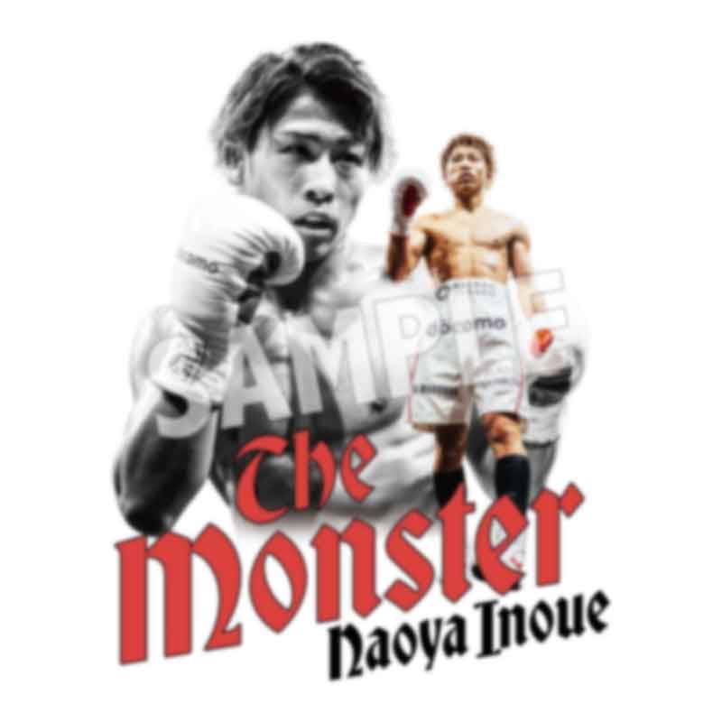 THERMO TUMBLER [RIYADH/PLAYER]＜受付期間：～12/28＞