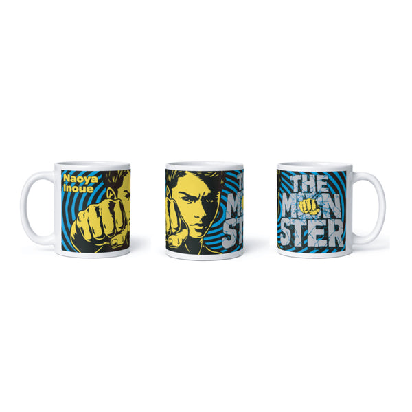 7_JPEG_MUG_600x600_crop_center