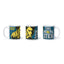 MUG【DOME/CRUSH】＜受付期間：～5/7＞