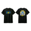 T-SHIRT【DOME/CRUSH】＜受付期間：～5/7＞