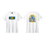 T-SHIRT【DOME/CRUSH】＜受付期間：～5/7＞