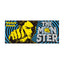 FACE TOWEL【DOME/CRUSH】＜受付期間：～5/7＞