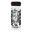 BOTTLE【DOME/NAOYA INOUE X MHAK/CAMO】＜受付期間：～5/7＞