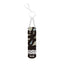 SANDBAG KEYCHAIN【DOME/NAOYA INOUE X MHAK/CAMO】