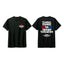 T-SHIRT【DOME/NAOYA INOUE X MHAK/ROSE】＜受付期間：～5/7＞