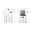 T-SHIRT【DOME/NAOYA INOUE X MHAK/ROSE】＜受付期間：～5/7＞