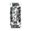 FACE TOWEL【DOME/NAOYA INOUE X MHAK/CAMO】＜受付期間：～5/7＞