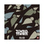 BANDANA【DOME/NAOYA INOUE X MHAK/CAMO】