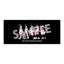 FACE TOWEL [RIYADH/PHRASE/MOTION]＜受付期間：～12/28＞