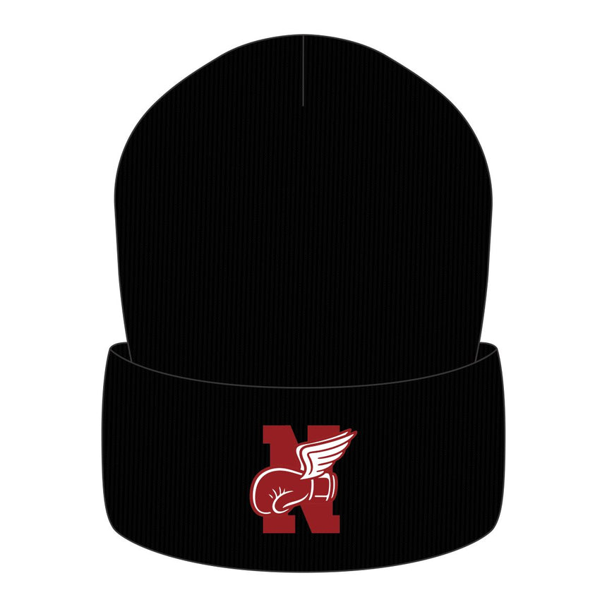 BEANIE [RIYADH/GLOVE]＜受付期間：～12/28＞