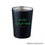 WINNER THERMO TUMBLER [RIYADH/MONSTER]＜受付期間：～2026/1/18＞
