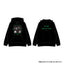 WINNER HOODED SWEATSHIRT [RIYADH/MONSTER]＜受付期間：～2026/1/18＞