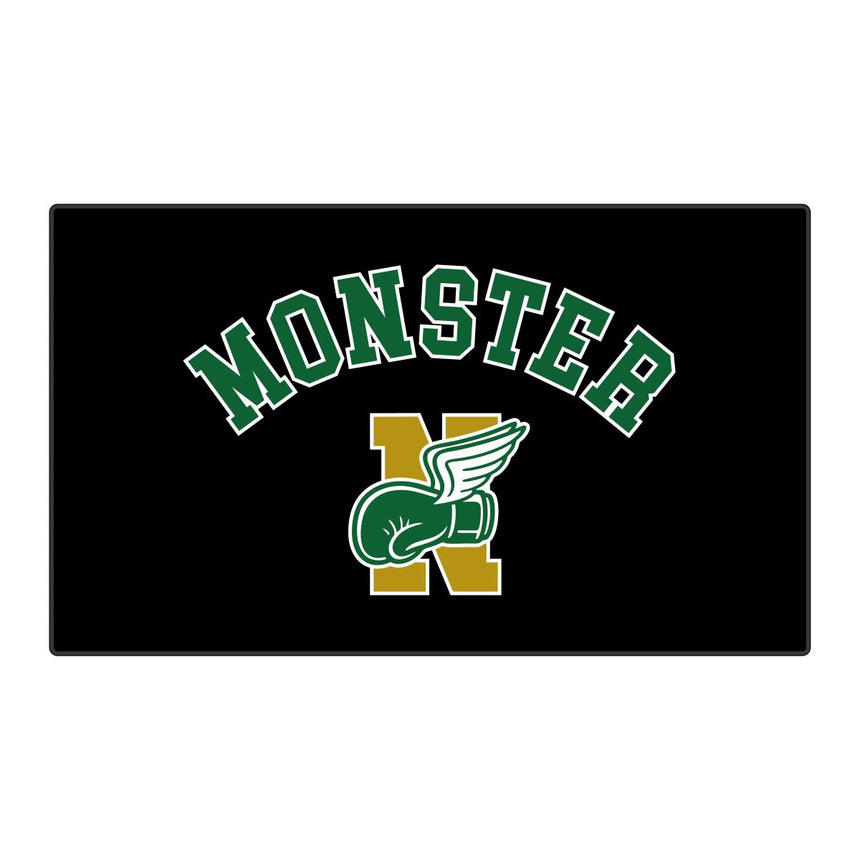 BLANKET [RIYADH/GLOVE]＜受付期間：～12/28＞