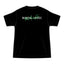 T-SHIRT [RIYADH/BREATH]＜受付期間：～12/28＞