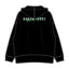 HOODED SWEATSHIRT [RIYADH/BREATH]＜受付期間：～12/28＞