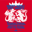 T-SHIRT 【DOME/DRAGON FIGHT】＜受付期間：～5/7＞